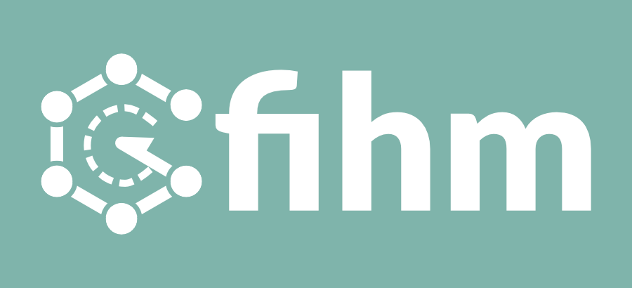 FIHM Group