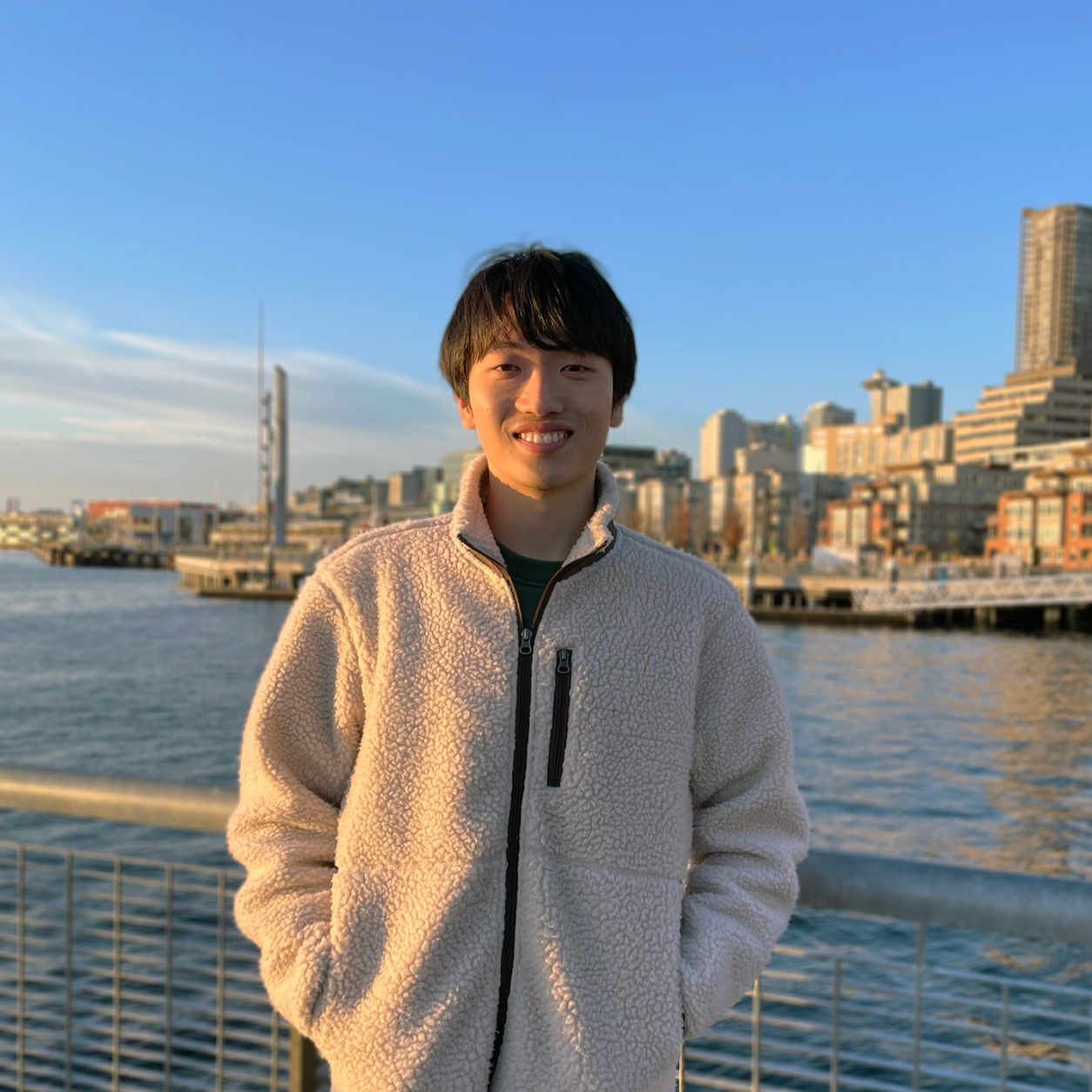 Takuya Ohmi, 大見 拓也